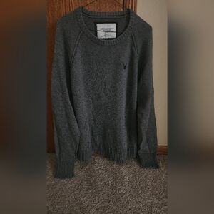 Men's American Eagle Sweater
